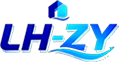 LH-ZY